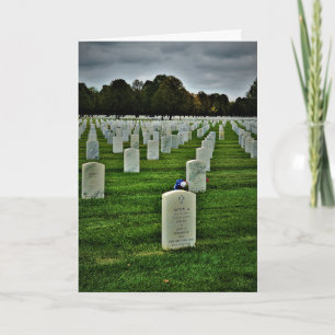 Carte de sympathie « Tout va bien »