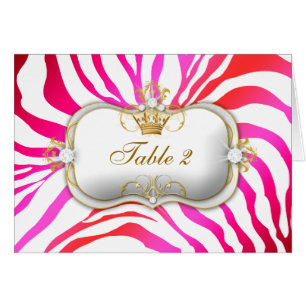 Carte de Tableau de gâteau de cerise de 311 Ciao