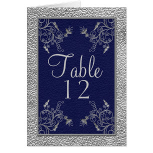 Carte de Tableau de marine et d'étain