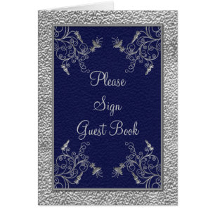 Carte de Tableau de marine et d'étain