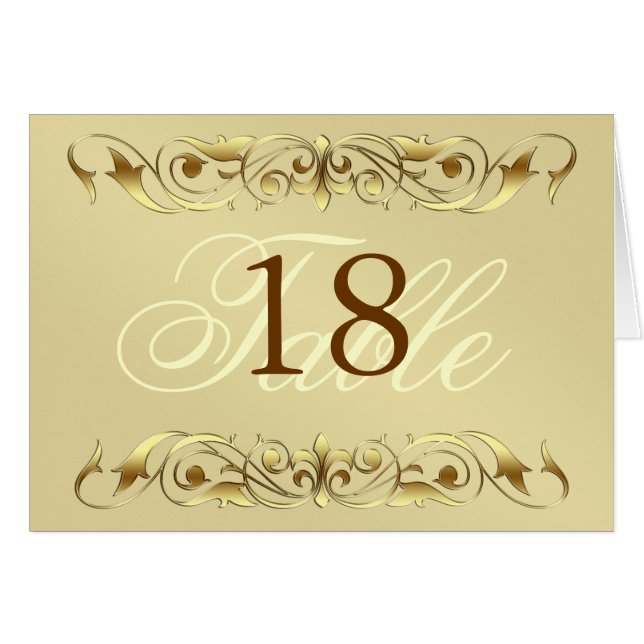 Carte de Tableau de rouleau en métal de Grande (Devant horizontal)