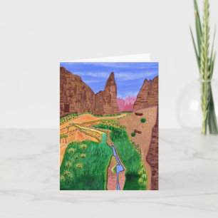 Carte de Tabuk Arabie saoudite 