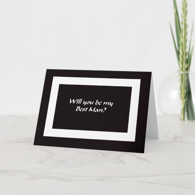 Carte de témoin (Devant)