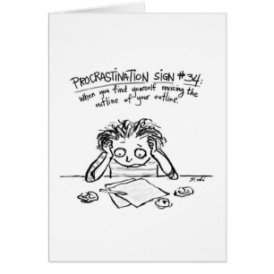 Carte de temporisation d'ensemble pour des auteurs