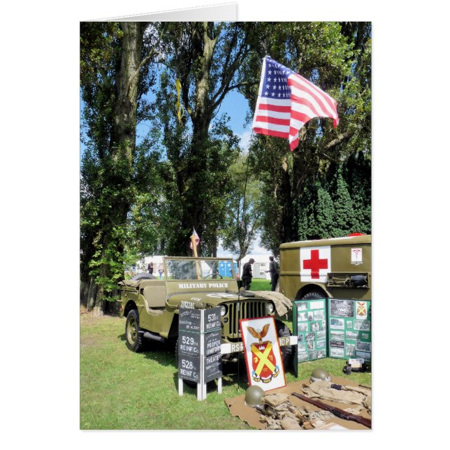 CARTE DE TEMPS DE GARDE (Devant)