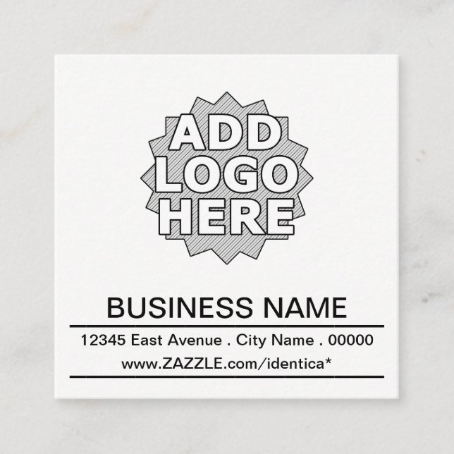 Carte de timbre de l'ACHAT 5 (Devant)