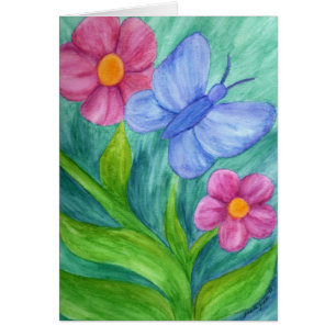 Carte de transformation et de croissance