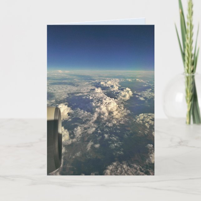 Carte de transport aller-retour (Devant)