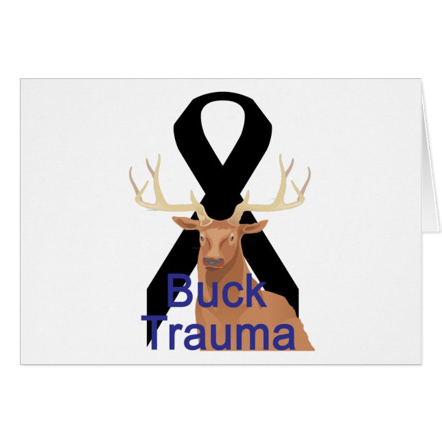 Carte de traumatisme de mâle (Devant horizontal)