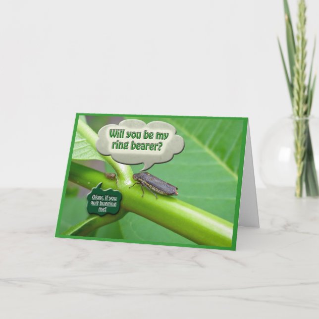 Carte de trémie de feuille de tireur d'élite de (Devant)