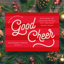 Carte de vacances à la carte de vacances à la cart