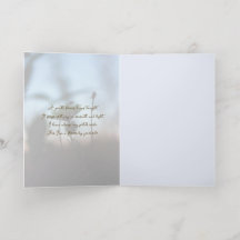 Poème Floral Romantique – Fantaisie Botanique Merc