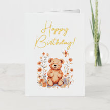 Anniversaire Vous Êtes Aimé Au-Delà De La Mesure