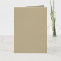 Arrière - plan beige clair doux - Design Mariage