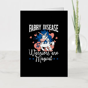 Carte De Vacances Métallisée Chirurgie de greffe d'organes de donneur de reins