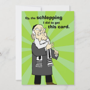 Carte de vacances Schleding