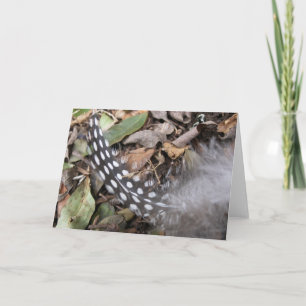 Carte de vacances, Turquie