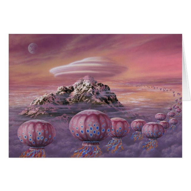 Carte de vagabonds (Devant horizontal)