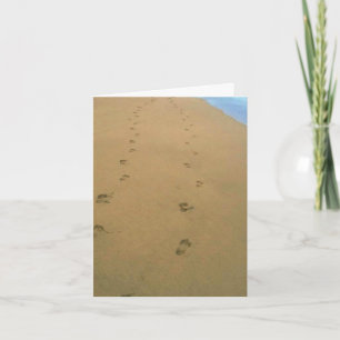 Carte de Valentine