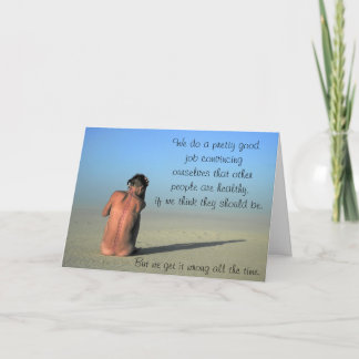 Carte de validation de la maladie chronique "Je vo