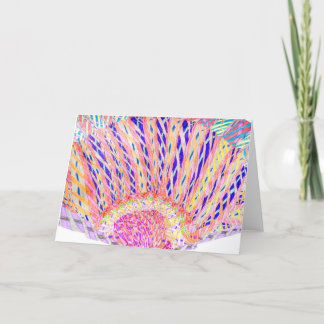 Carte de ventilateur Ryan