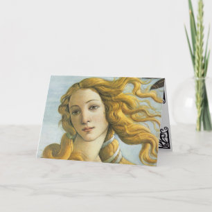 Carte de Vénus (détail)