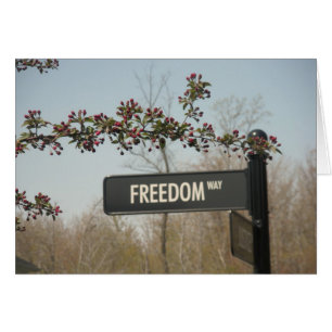 Carte de vétérans !