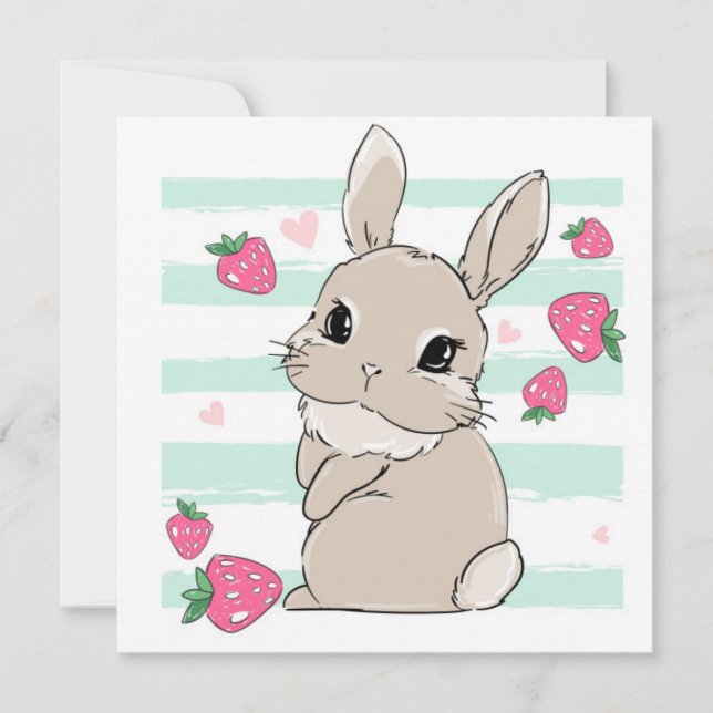 Carte de visite (Devant)