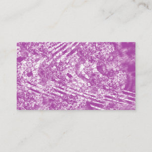 Carte de visite