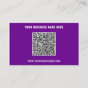 CARTE DE VISITE 