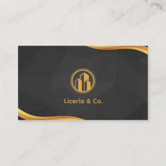 Carte de visite