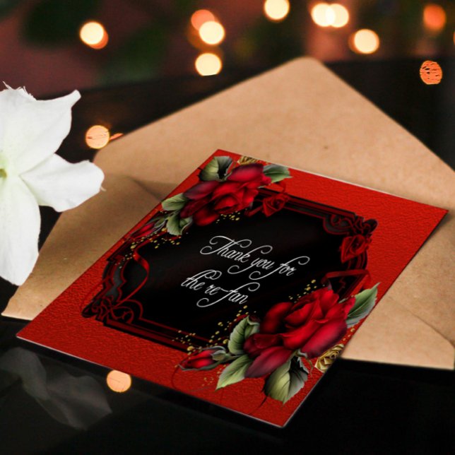 Carte de visite (Créateur téléchargé)