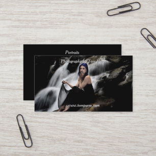Carte de visite