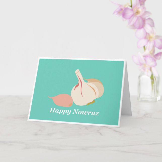 Carte de visite (Orchidée)