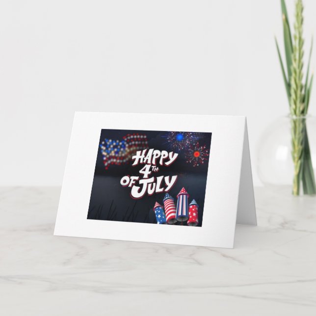 Carte de visite (Devant)