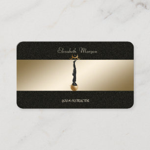 Carte de visite
