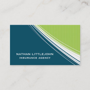 Carte De Visite 042 Nicole : : bcard - tonus v2