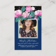 100 Jolie prière florale funéraire