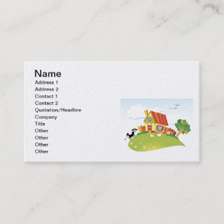 Carte De Visite _14600359-[Converti]