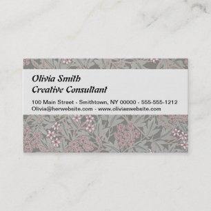 Carte De Visite 1823 Antique Homme Mariage Femme Mode