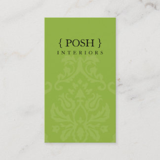 CARTE DE VISITE :: 2 avril
