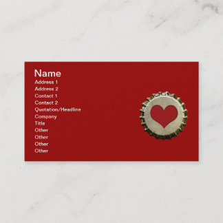 Carte De Visite 6375_coeur-rouge-bouteille-casquette-dessusCARRÉ R