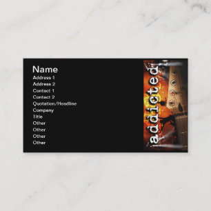 Carte De Visite accro_013