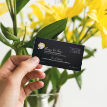 Accueil funéraire et crématoire