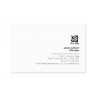 Accueil Rénovation Icônes d'or Texture en métal no