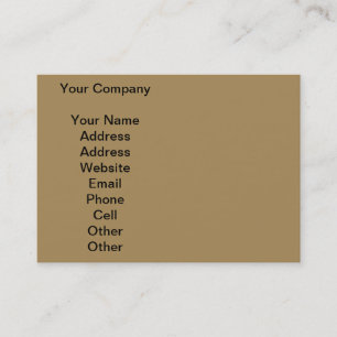 Carte De Visite Affiche italienne Riviera Europe Italy Travel