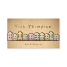 Agent immobilier Maison location vente vente vente