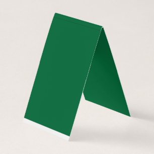 Carte De Visite Améliorez votre conception Web avec un Arrière - p