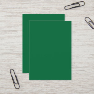 Carte De Visite Améliorez votre conception Web avec un Arrière - p