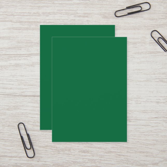 Carte De Visite Améliorez votre conception Web avec un Arrière - p (Devant/Arrière en situation)
